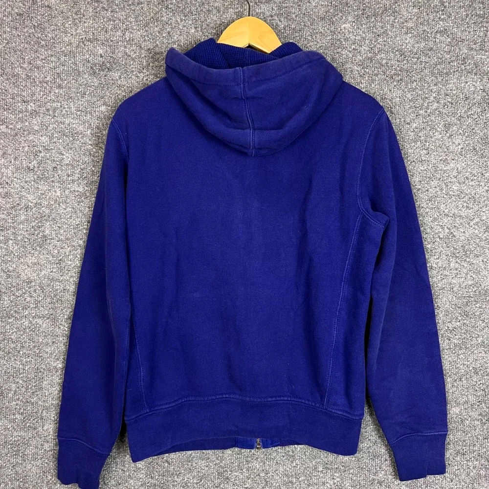 Polo Ralph Lauren item comes